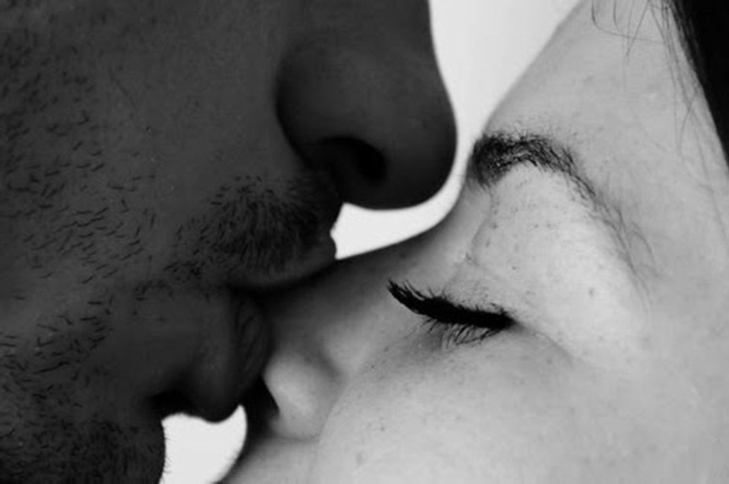 popular encontrar novia beso negro en Jaén popular encontrar novia beso negro en Jaén