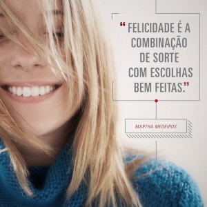 1010548_537153666347638_1801650862_n-300×300