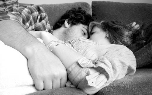 Cópia-de-Demora-ás-vezes-demora-até-demais.-Mas-quando-acontecer-vai-ser-muito-melhor-do-que-você-imaginou-que-seria.