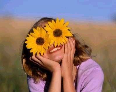 Errado-é-você-deixar-de-fazer-alguma-coisa-com-medo-do-que-os-outros-vão-pensar.