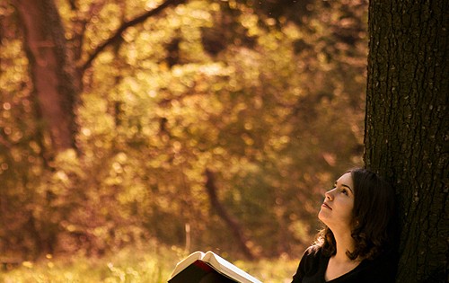 tumblr_m8rnms6wkg1ql477co1_500_large