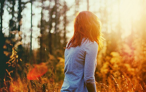 tumblr_mclvnjRqm71rr1hs0o1_500_large