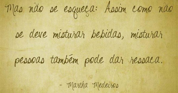 marthaa