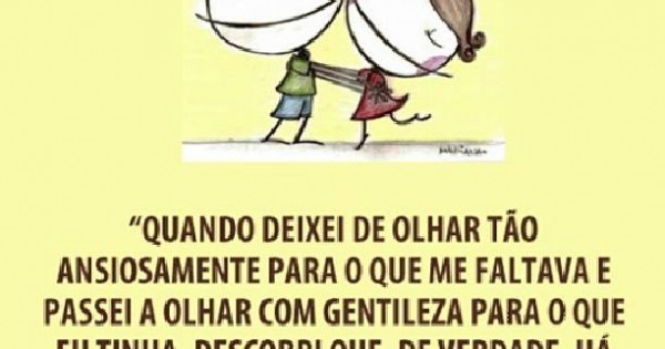 quarta7