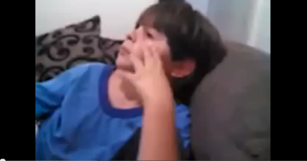 Sem título
