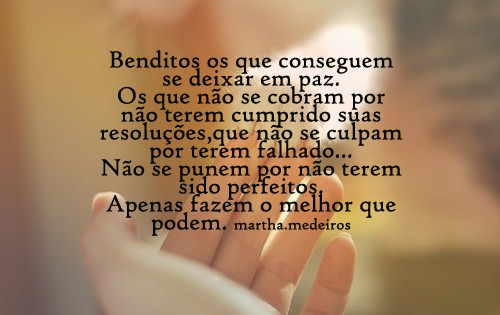 martha-mederios