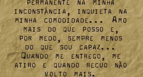 marthamedeiros