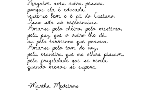 marh