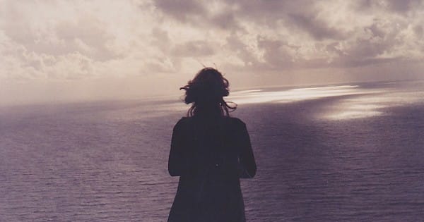 Favim.com-clouds-girl-infinite-light-loleny-lonly-98298