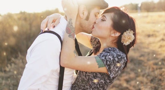 beijo-perfeito-treine27499