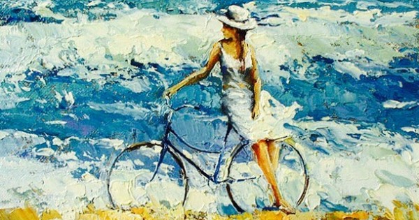 bike3-610×350