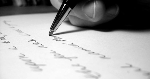 escrevendo-carta