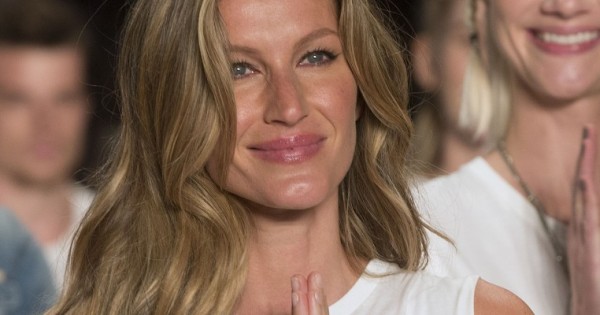 o-GISELE-BUNDCHEN-facebook-830×400