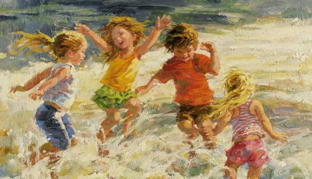 passaageiros-610×350