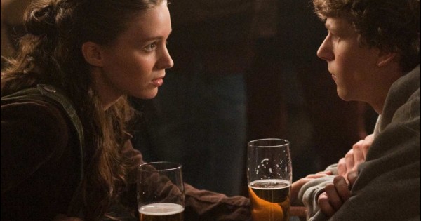 rooney-mara-the-social-network
