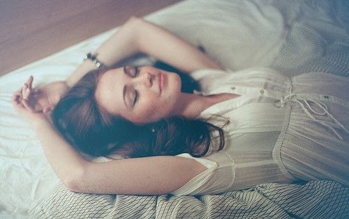 tumblr_lohjtvafbQ1qf5ibho1_500