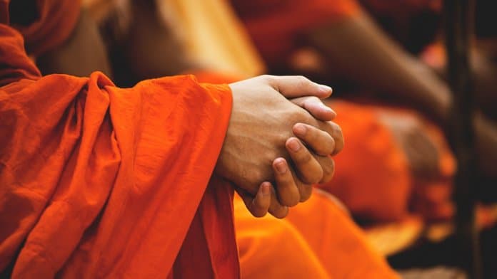 7-frases-budistas-que-vao-mudar-a-tua-vida