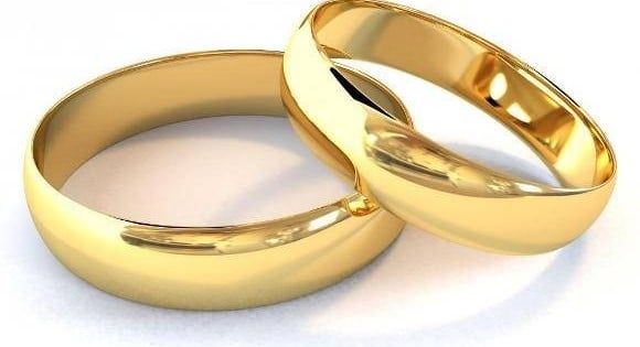alianca-de-casamento