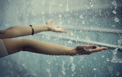 tumblr_l18di8D9Hm1qbn39vo1_500_large