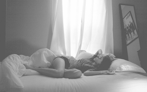 tumblr_lahybdo1Qr1qdfw7fo1_500