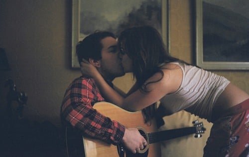 tumblr_lxge2abcLx1qkx56mo1_500