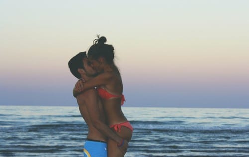 tumblr_mtn39vm88M1si9gy6o1_500