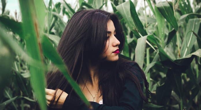 15-coisas-que-voce-nao-deve-a-ninguem-embora-ache-que-deva