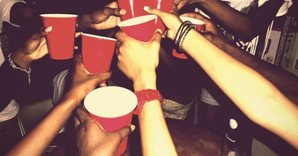Understanding-your-drinking-limit_