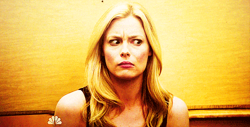 anigif_enhanced-buzz-14584-1412898231-23
