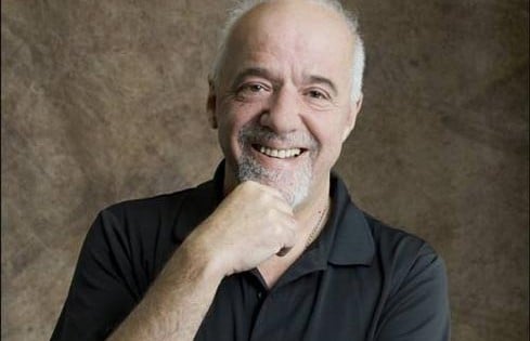 foto-paulo-coelho