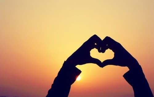 love_tumblr_381_wallpaper_images