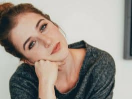 Não fica triste não…