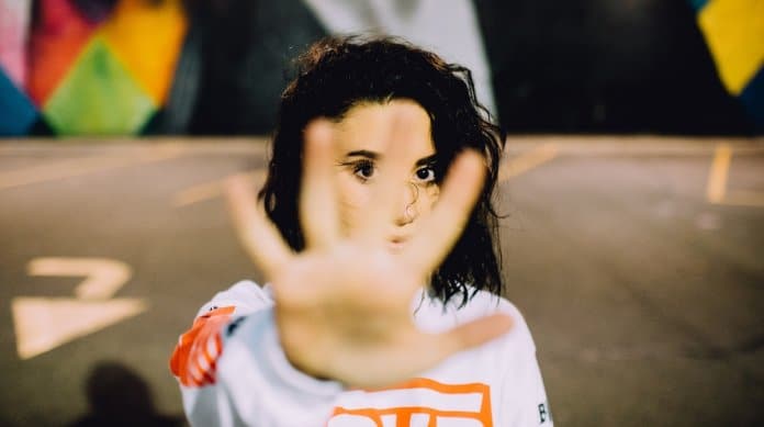 para-dar-certo-e-preciso-dizer-nao
