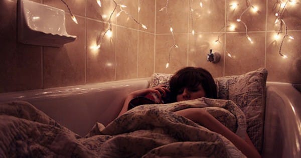 tumblr_lhk76btXaw1qgfcjoo1_500