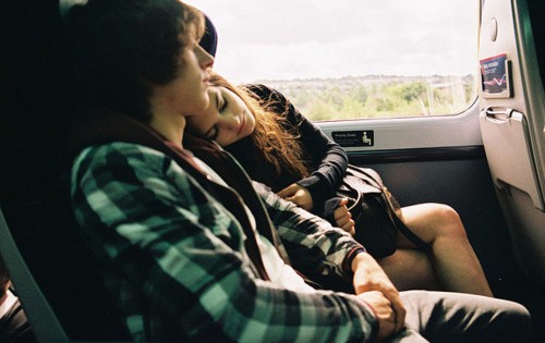 tumblr_liu52bEITu1qewde2o1_500