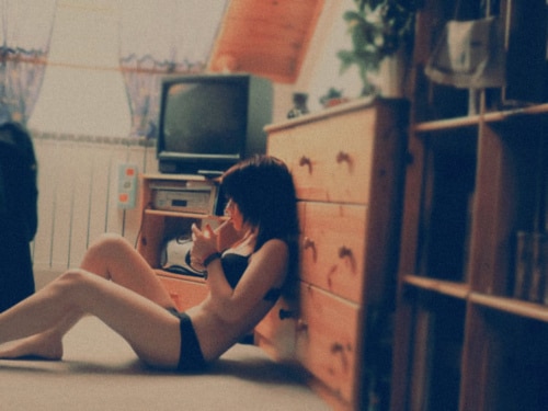 tumblr_ljqf9tdvTl1qhp4e9o1_500_large
