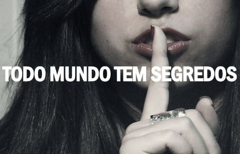 tumblr_lxp6in4bdU1r5t81yo1_500
