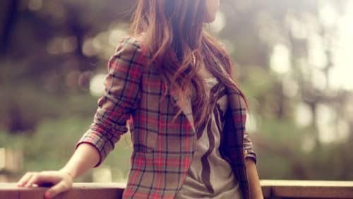 tumblr_mqreseraED1stpwsmo1_500