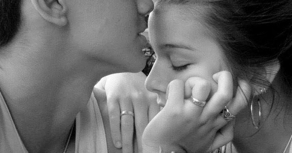 tumblr_static_casais124