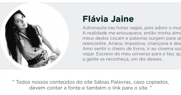 Escritores4-01