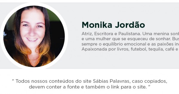 Escritores4-01