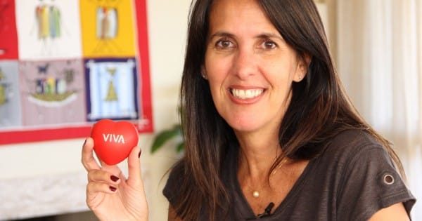 Martha_Medeiros_credito_Divulgacao_Viva1