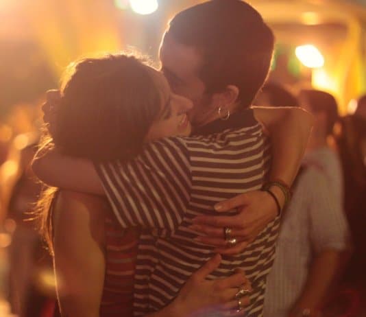 Até quando vale a pena lutar por um amor?