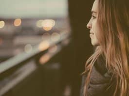 Como não criar expectativas