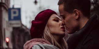 Desculpa se te amo