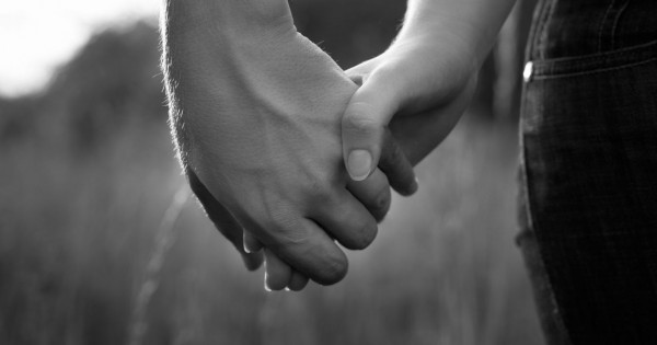 hand-in-hand-with-you