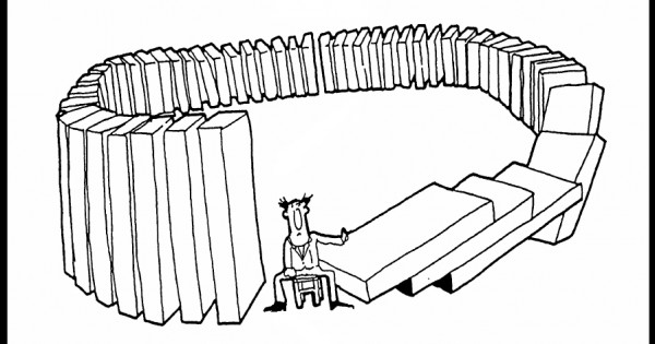 karma_domino_by_keldbach-d8jhlsu