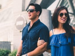 Por que é que até nas relações felizes existem traições?