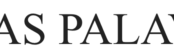 sabiaslogo