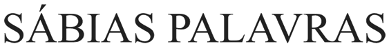 sabiaslogo1